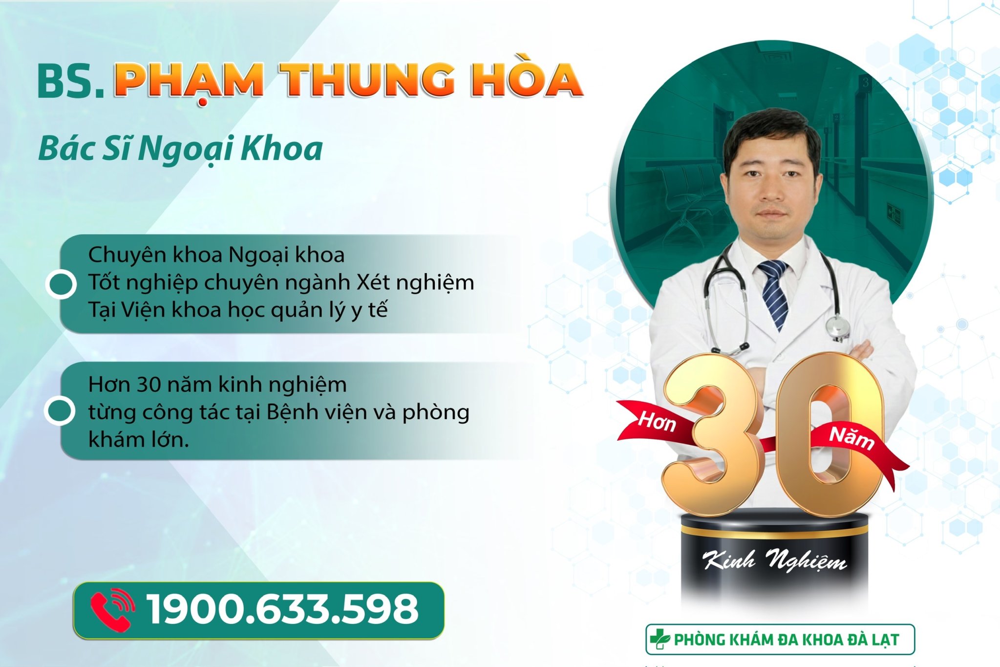 Hình ảnh minh họa